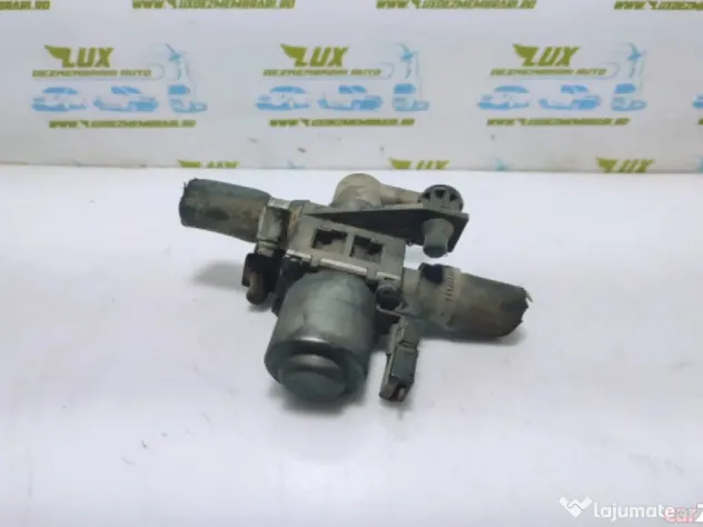 Pompa recirculare apa 0018300684 Mercedes-Benz Vito W638 [1