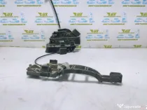 Broasca incuietoare usa dreapta fata 7m5a r21812aa Ford Focus 2 [2004