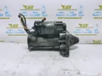 Electromotor 1.6 hdi  Peugeot 307  (facelift) [2005 - 2008]
