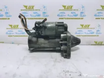 Electromotor 1.6 hdi  Peugeot 307  (facelift) [2005 - 2008]