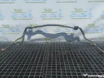 Bara torsiune stabilizatoare fata 2.0 crdi D4EA Hyundai Tuc