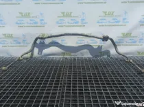 Bara torsiune stabilizatoare fata 2.0 crdi D4EA Hyundai Tuc
