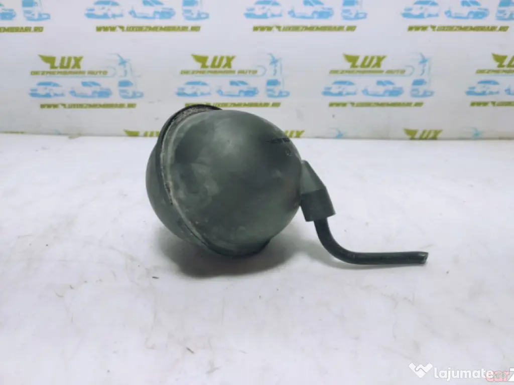 Vas rezervor vacuum vacum 1.9 2.0 tdi 054129808 Volkswagen VW Golf 4