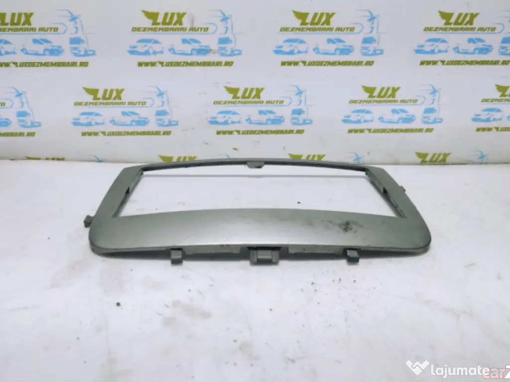 Rama display naviagatie a6396891539 Mercedes-Benz Vito W639 [2003 - 20
