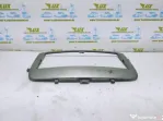 Rama display naviagatie a6396891539 Mercedes-Benz Vito W639 [2003 - 20