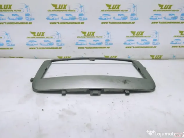 Rama display naviagatie a6396891539 Mercedes-Benz Vito W639 [2003 - 20