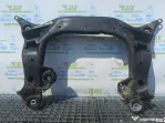 Jug cadru motor  Volkswagen VW Passat B5 [1996 - 2000]