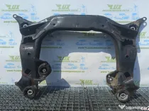 Jug cadru motor  Volkswagen VW Passat B5 [1996 - 2000]