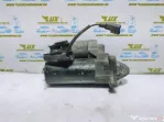 Alternator 1.8 tdci KKDA 0001109204 Ford Transit Connect [