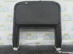 Trapa Audi A4 B6 [2000 - 2005]