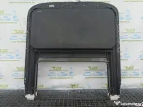 Trapa Audi A4 B6 [2000 - 2005]