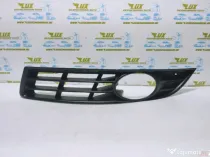 Grila proiector stanga 3c0853665a Volkswagen VW Passat B6 [2005 - 2010