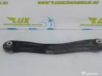 Brat spate dreapta a16635204j5  Mercedes-Benz ML W166 [2011 - 2015]