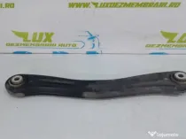 Brat spate dreapta a16635204j5  Mercedes-Benz ML W166 [2011 - 2015]