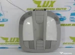 Lampa plafoniera a2518206710  Mercedes-Benz R-Class W251 [2005 - 2010]