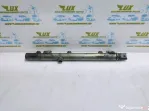Rampa injectoare 3.0 v6 om642 a6420702695 Mercedes-Benz GLK-Class X204