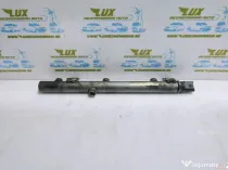 Rampa injectoare 3.0 v6 om642 a6420702695 Mercedes-Benz GLK-Class X204