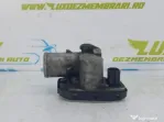Clapeta acceleratie 8200303798 1.5 2.0 dci Renault Megane 3 [2008 - 20