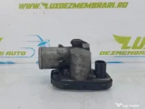 Clapeta acceleratie 8200303798 1.5 2.0 dci Renault Megane 3 [2008 - 20