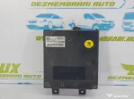 Calculator modul telefon confort Bluetooth 3c0035729e Volkswagen VW Pa
