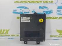 Calculator modul telefon confort Bluetooth 3c0035729e Volkswagen VW Pa