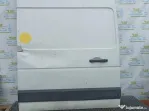 Usa culisanta  Opel Movano B [2010 - 2014]