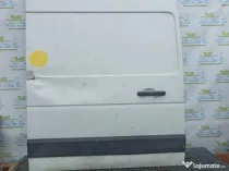 Usa culisanta  Opel Movano B [2010 - 2014]