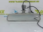 Oglinda retrovizoare interior e11026530  Mercedes-Benz ML W166 [2011 -