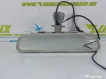 Oglinda retrovizoare interior e11026530  Mercedes-Benz ML W166 [2011 -