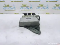 Calculator modul injectie 2.2 D4D 89871-20070 Toyota RAV4 3 (XA30) [20