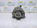 Alternator 2.0 a5tj0591 Mazda CX-5 [2011 - 2015]