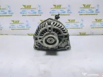 Alternator 2.0 a5tj0591 Mazda CX-5 [2011 - 2015]