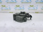 Pompa vacuum vacum 1.6 tdci hhda d156-3a Ford Fusion  (facelift) [2005