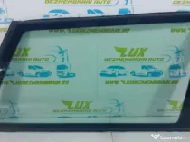 Geam fix dreapta spate Volkswagen VW Golf 4 [1997 - 2006]