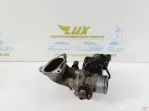Clapeta acceleratie 2.0 d 1CD-FTV 89672-21020 Toyota RAV4