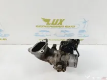 Clapeta acceleratie 2.0 d 1CD-FTV 89672-21020 Toyota RAV4