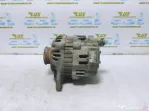 Alternator 1.8 benzina 4G93 md343562 Mitsubishi Pajero Pinin  [1998 -