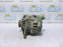 Alternator 1.8 benzina 4G93 md343562 Mitsubishi Pajero Pinin  [1998 -