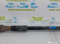 Amortizor telescop spate stanga / dreapta 814901556277 Audi A6 4B/C5 (