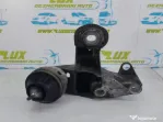 Suport bara stabilizatoare stanga 4b0199351b 1.9 tdi AJM Volkswagen VW