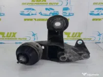 Suport bara stabilizatoare stanga 4b0199351b 1.9 tdi AJM Volkswagen VW