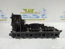 Galerie de admisie 2.2 cdi euro 5 om651 a6510900037 Mercedes-Benz E-Cl