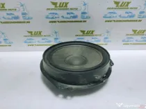 Difuzor boxa fata stanga dreapta 9175188 Opel Meriva  [2002 - 2006]