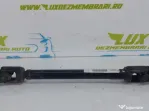 Cardan coloana directie a1644600110 3.0 cdi Mercedes-Benz M-Class W164