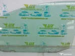 Geam stanga fata  Volkswagen VW Touran  [2003 - 2006]