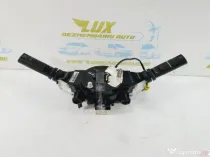 Spira spirala volan cu manete 25560eb64b Nissan Navara D40 [2005 - 201