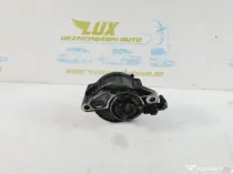 Pompa vacuum vacum 1.6hdi 9hx d1561c2 Peugeot 307  [2001 - 2005]