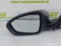 Oglinda stanga Renault Talisman [2012 - 2020]