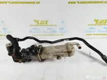 Racitor gaze egr 2.0 tdi CFF CFH CFG 03l131512bl Audi Q3 8U [2011 - 20