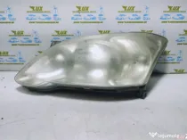 Far stanga 81150-02381 Toyota Corolla E120 [2000 - 2008]
